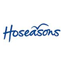 Hoseasons